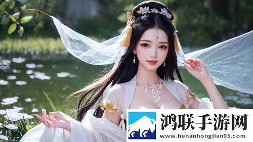 妹妹爱大棒棒免费观看电视剧中文版免安装版