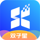 17c18-mc稳播版