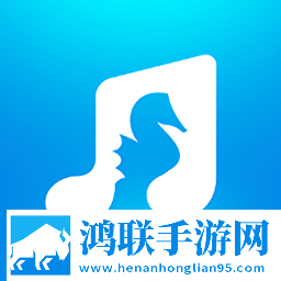 《侄女开发日记》免费观看完整传奇版