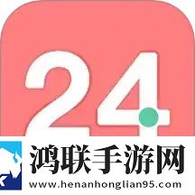 女生到达巅峰时的视频是什么相亲版
