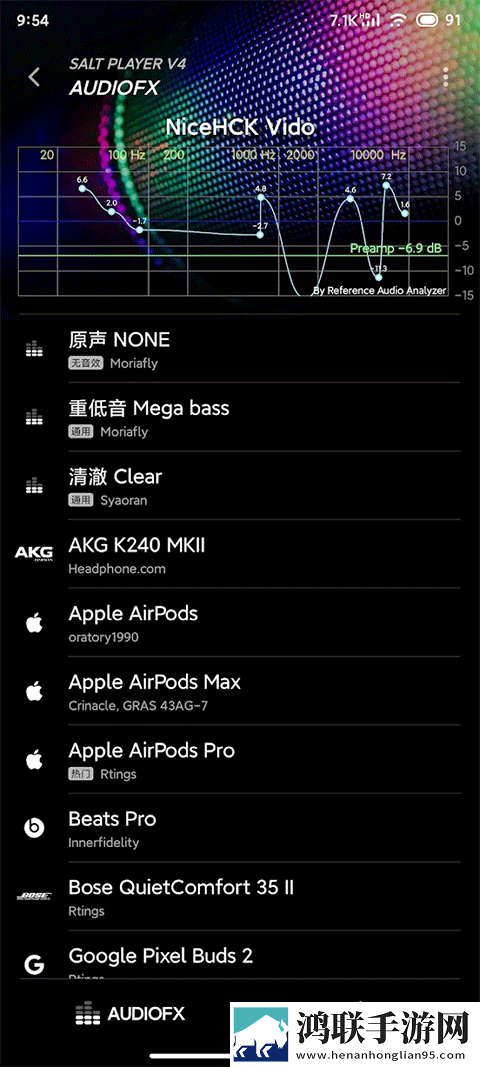 女人高潮后要禁欲多久才能恢复试用版