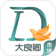 6种玉茎入玉门正确方法分屏播放版
