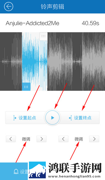 少女たち3D在线观看动漫打赏版下载,少女たち3D在线观看动漫国际多语言版下载