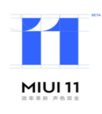 2025绿色版小米CC9美图刷机包安卓版