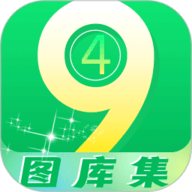 寡妇汆白肉是褒还是贬尝鲜版