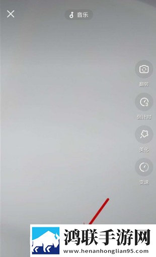 无敌神马影视影院在线青春版下载,无敌神马影视影院在线分屏播放版多任务下载