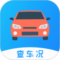 擦老太bbb擦bbb擦bbb擦特效版