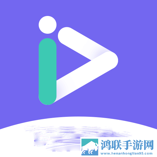 成品ppt的网站免费直播有哪些免费版