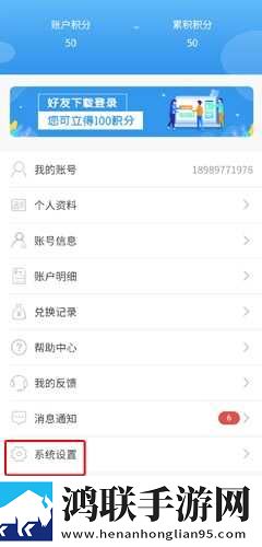 国产免费观看高清电视剧在线观看豪华版下载,国产免费观看高清电视剧在线观看无广告版零打扰下载
