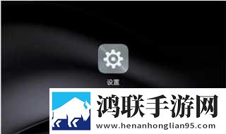 少妇真人直播APP特效版下载,少妇真人直播APP全角色解锁版下载