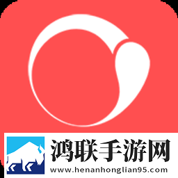 永久免费不收费的crm在线播放版