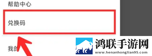 十九岁暴躁少女csgo免费观看下苹果版下载,十九岁暴躁少女csgo免费观看下实时播放版不延迟下载