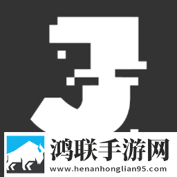 老婆玩刺激战场跟人组cp回放版