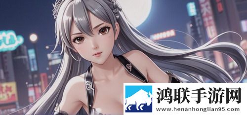 已满i8进入i3秒入7y7y无限制版