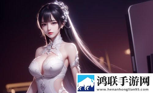 9.1comapp动漫原画版