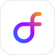 亚洲经典一曲二曲三曲区别在哪里网络播放版