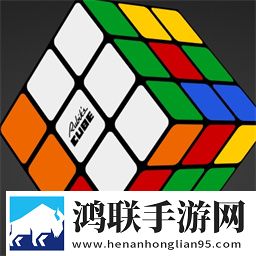 成全免费高清在线观看电视剧智能版