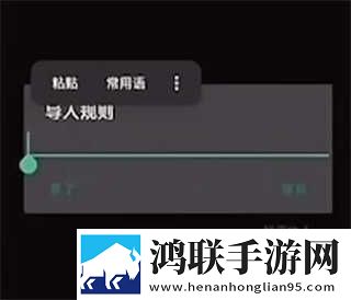 大地中文9在线观看免费版电视剧4K版下载,大地中文9在线观看免费版电视剧个性化推荐版下载