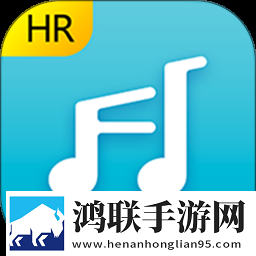 俄罗斯大扔子视频观看联机版