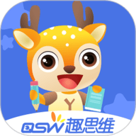 一级做ae视频片段多少费用海外版