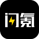 七十路韵母交尾的出处和背景介绍科幻版