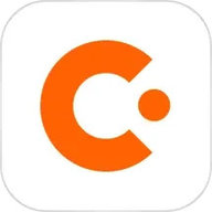 免费行情网站app入口热血版