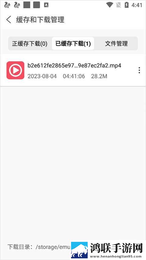 XXXXXL19D18–19的内容典藏版下载,XXXXXL19D18–19的内容循环版单曲循环看不够下载
