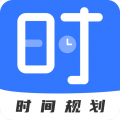 一级少女免费观看高清电视剧在线播音乐版