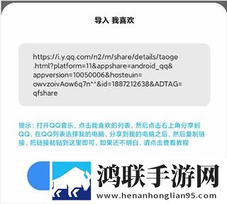 欧美xbox和ps大片的对比分析互动版下载,欧美xbox和ps大片的对比分析高帧版流畅下载