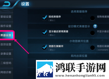 7788在线观看影院免费播放电视剧免登录版下载,7788在线观看影院免费播放电视剧高分精选版下载