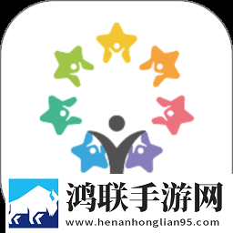 7777影院免费观看电视剧大全哪吒蓝光不收费版