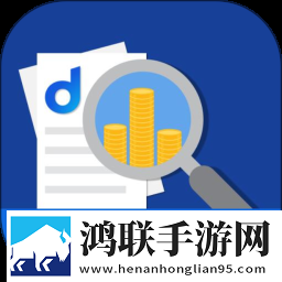 青草直播大屏版