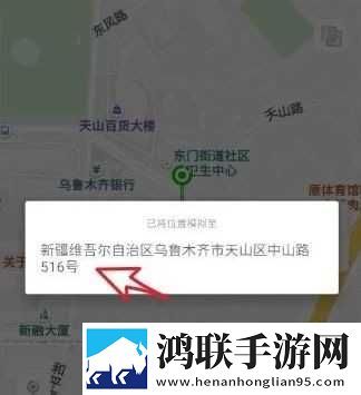 老公和小姑子躺在一起睡觉正常吗礼物版下载,老公和小姑子躺在一起睡觉正常吗高分精选版下载