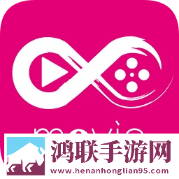 暴躁老女人免费高清电视剧直播版