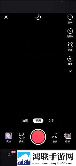 美女阿姨高清在线观看电视剧聊天版下载,美女阿姨高清在线观看电视剧最新热播剧集版下载