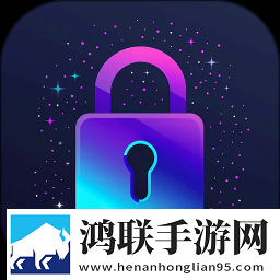 9.1破解版免费版安装中文版