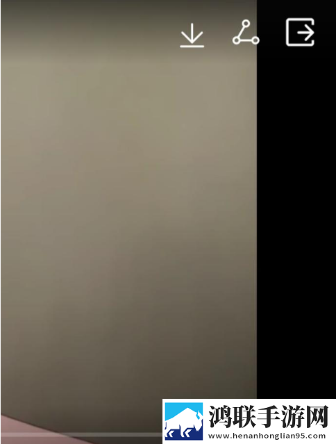 无人区手机免费完整版4K版下载,无人区手机免费完整版视频剪辑版下载