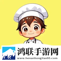 女人尝试到更粗大的心理变化治愈版