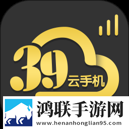 我故意装醉给流浪汉捡尸的小说最新版