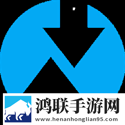 伊人APP云播版
