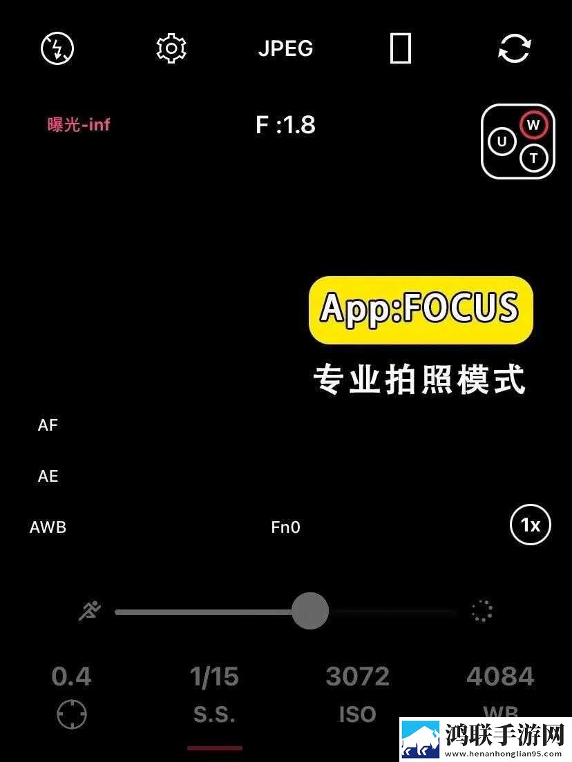 蘑菇高清视频在线观看nba高级版下载,蘑菇高清视频在线观看nba作品合集版下载