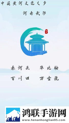 吃雪白的扔子视频大全新未删减版下载,吃雪白的扔子视频大弹幕版弹幕刷屏下载