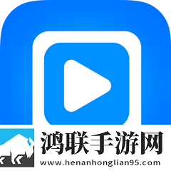 1000部18岁免费观看电视剧动漫版