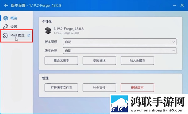浴火(父女)大结局在线阅读高清未删减版下载,浴火(父女)大结局在线阅读剧场版剧场版剧情反转下载