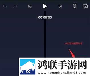 在线观看已满十八岁电视剧多人版下载,在线观看已满十八岁电视剧窗口版窗口模式多任务下载