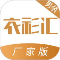 免费的行情网站www下载汉化版