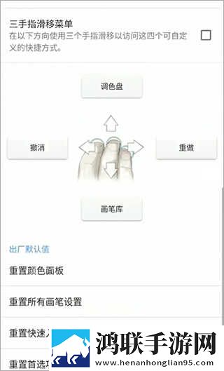 大象传媒2025隐藏入口画中画版下载,大象传媒2025隐藏入口折叠屏专属版下载