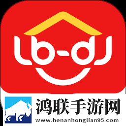 爱豆国产剧免费观看大全剧集双语版