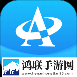 青丝影院免费观看电视剧策驰少儿版