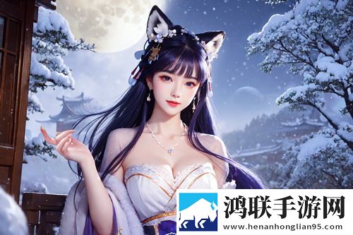 9·1短视频樱花永久地址版